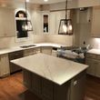 Photo #1: Granite Countertops & Alterations