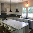 Photo #5: Granite Countertops & Alterations