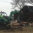 Photo #9: Junk Removal / Haul Off / Demolition