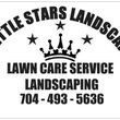 Photo #1: LANDSCAPING & LAWN CARE & HARDSCAPE