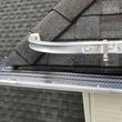 Photo #5: GUTTERS AND FACIA PRO