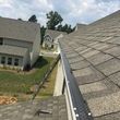 Photo #6: GUTTERS AND FACIA PRO