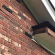 Photo #7: GUTTERS AND FACIA PRO