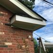 Photo #9: GUTTERS AND FACIA PRO