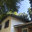 Photo #10: GUTTERS AND FACIA PRO