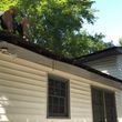 Photo #11: GUTTERS AND FACIA PRO