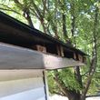 Photo #13: GUTTERS AND FACIA PRO