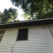 Photo #16: GUTTERS AND FACIA PRO