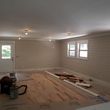 Photo #1: Interior/Exterior Painter