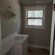 Photo #4: Interior/Exterior Painter