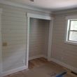Photo #5: Interior/Exterior Painter