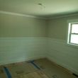 Photo #6: Interior/Exterior Painter