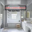 Photo #2: Sabina  Cleaning Services  ---  704-5247663 --- CHARLOTTE AREA ---