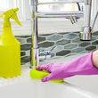 Photo #1: Professional House Cleaning Service