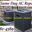 Photo #2: SAME DAY APPLIANCE, HEATING & AIR REPAIR!  REFRIGERATOR WASHER DRYER