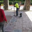 Photo #5: Concrete jobs:Driveways, patios, sidewalks, porches, walk ways, etc (C