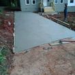 Photo #11: Concrete jobs:Driveways, patios, sidewalks, porches, walk ways, etc (C