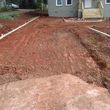 Photo #13: Concrete jobs:Driveways, patios, sidewalks, porches, walk ways, etc (C