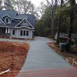 Photo #15: Concrete jobs:Driveways, patios, sidewalks, porches, walk ways, etc (C