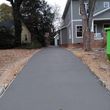 Photo #18: Concrete jobs:Driveways, patios, sidewalks, porches, walk ways, etc (C