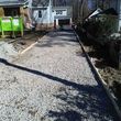 Photo #19: Concrete jobs:Driveways, patios, sidewalks, porches, walk ways, etc (C