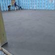 Photo #21: Concrete jobs:Driveways, patios, sidewalks, porches, walk ways, etc (C