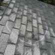 Photo #1: Roofing services. Repairs,restorations,improvement