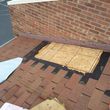 Photo #3: Roofing services. Repairs,restorations,improvement