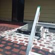 Photo #4: Roofing services. Repairs,restorations,improvement