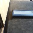 Photo #7: Roofing services. Repairs,restorations,improvement