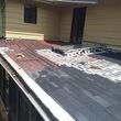 Photo #8: Roofing services. Repairs,restorations,improvement