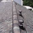 Photo #10: Roofing services. Repairs,restorations,improvement