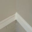 Photo #9: NOW PAINTING AVERAGE SIZE BEDROOM FOR $100.00 TWO COATS