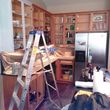 Photo #10: NOW PAINTING AVERAGE SIZE BEDROOM FOR $100.00 TWO COATS