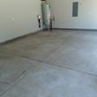 Photo #12: NOW PAINTING AVERAGE SIZE BEDROOM FOR $100.00 TWO COATS