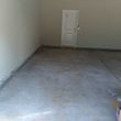 Photo #14: NOW PAINTING AVERAGE SIZE BEDROOM FOR $100.00 TWO COATS