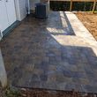 Photo #9: Victor hardscape and pavers
