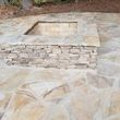 Photo #11: Victor hardscape and pavers