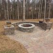 Photo #5: LANDSCAPING & HARDSCAPING