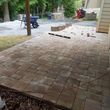 Photo #6: LANDSCAPING & HARDSCAPING