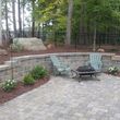 Photo #7: LANDSCAPING & HARDSCAPING
