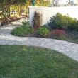 Photo #8: LANDSCAPING & HARDSCAPING