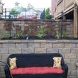 Photo #9: LANDSCAPING & HARDSCAPING