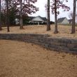 Photo #10: LANDSCAPING & HARDSCAPING