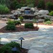 Photo #12: LANDSCAPING & HARDSCAPING