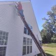 Photo #6: PAINTING SERVICES & DRYWALL!!!!!!!!!!!!!!