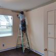 Photo #14: PAINTING SERVICES & DRYWALL!!!!!!!!!!!!!!