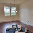 Photo #16: PAINTING SERVICES & DRYWALL!!!!!!!!!!!!!!