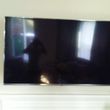 Photo #1: QUALITY HANDYMAN SERVICES WITH REFERENCES! Tv mounting start at $65!