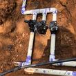 Photo #8: Irrigation and Landscaping